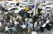 Petrol prices in Goa plunge, cheapest in the country at Rs. 54.96